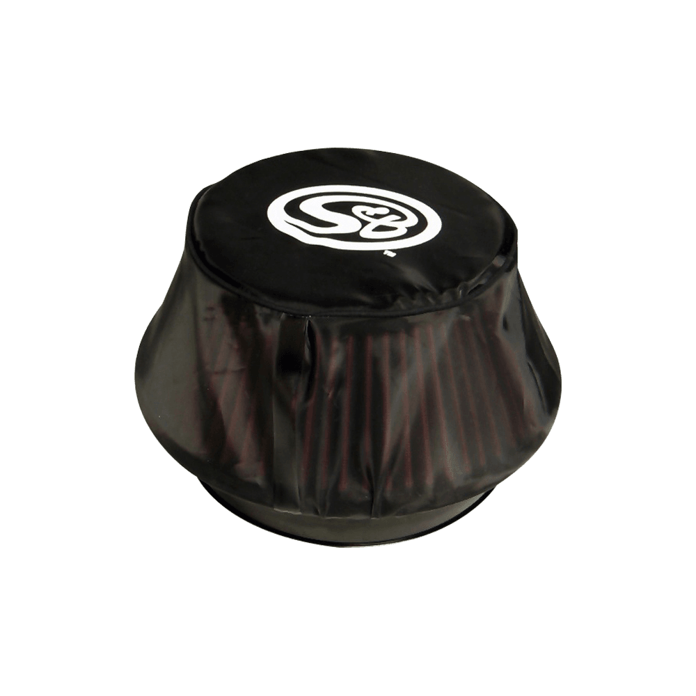 Filter Wrap for KF-1032 - 1