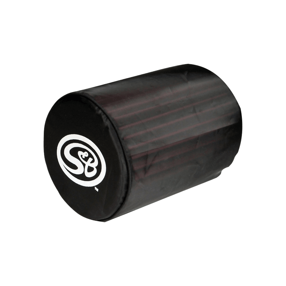 Filter Wrap for KF-1041 - 1