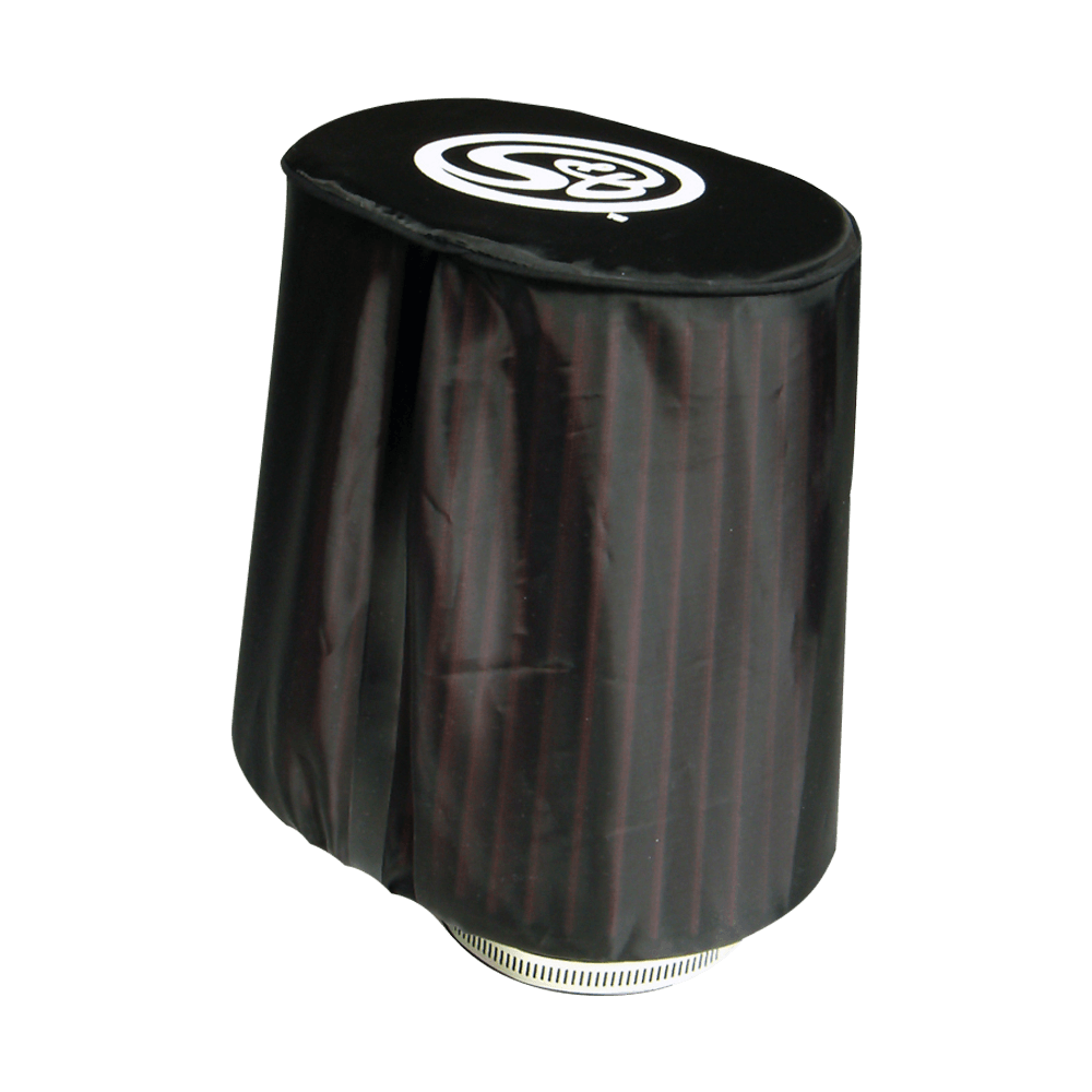 Filter Wrap for KF-1042 - 1