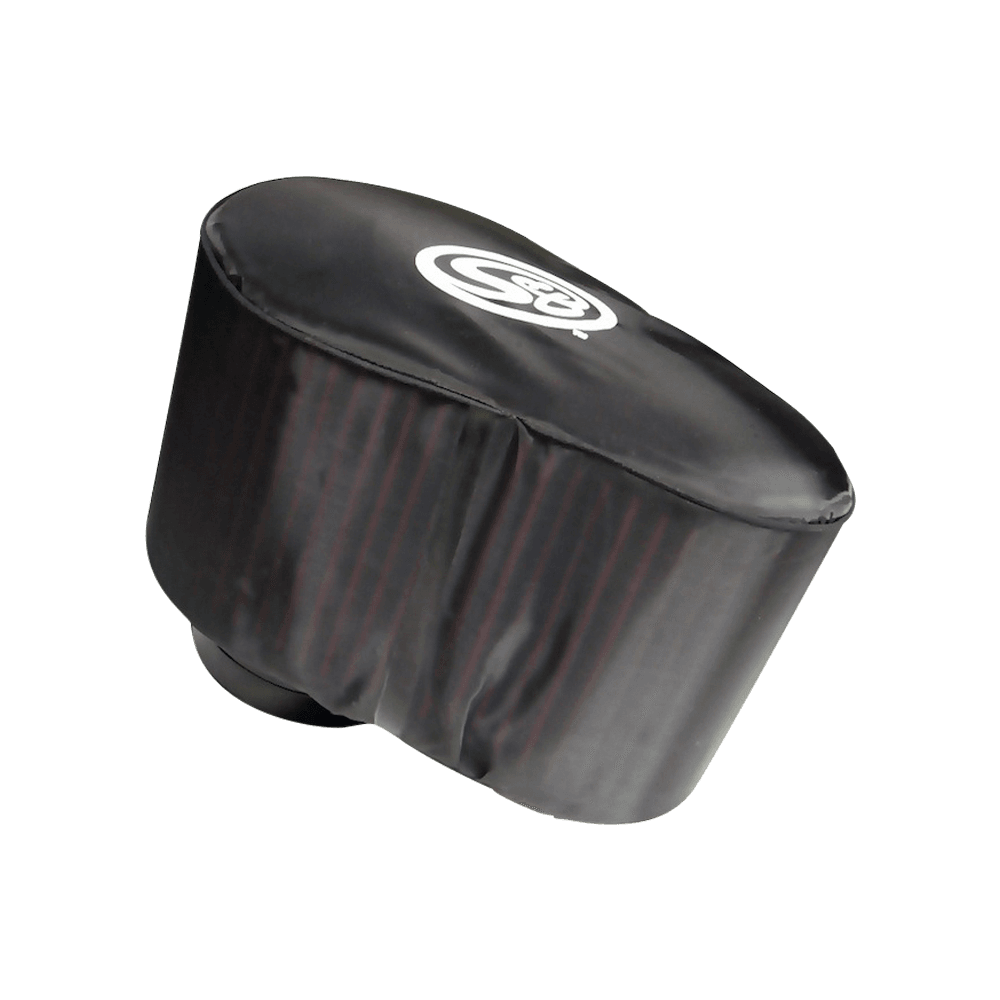 Filter Wrap for KF-1043 & KF-1054 - 1
