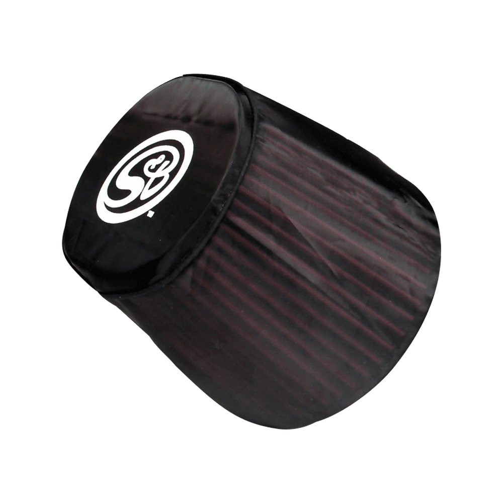 Filter Wrap for KF-1036 & KF-1051 - 1