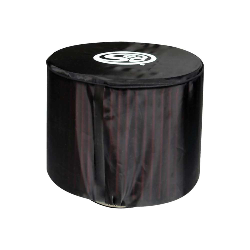 Filter Wrap for KF-1035 & KF-1068 - 1