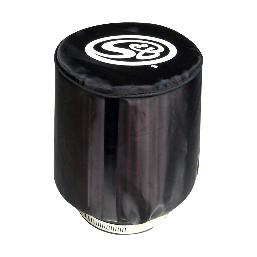 Filter Wrap for KF-1038 - 1