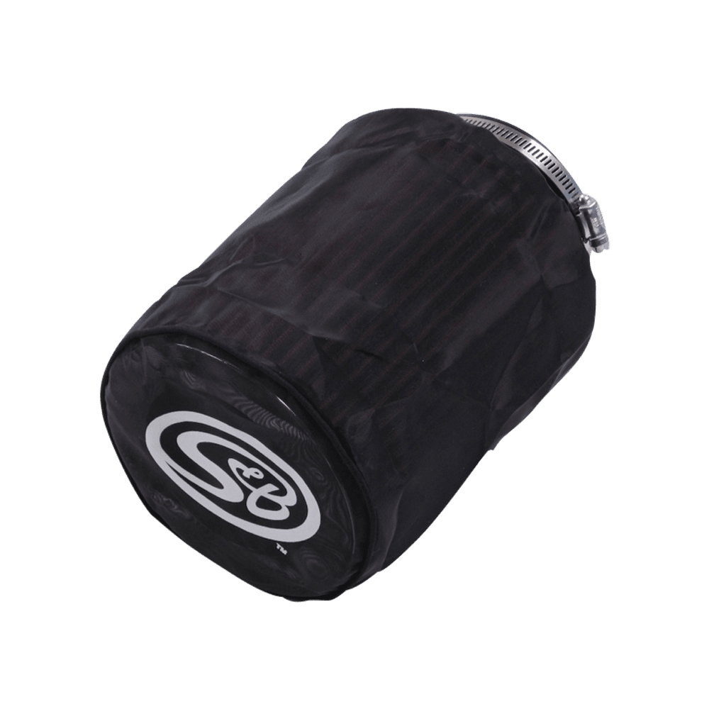 Filter Wrap for KF-1027 - 1