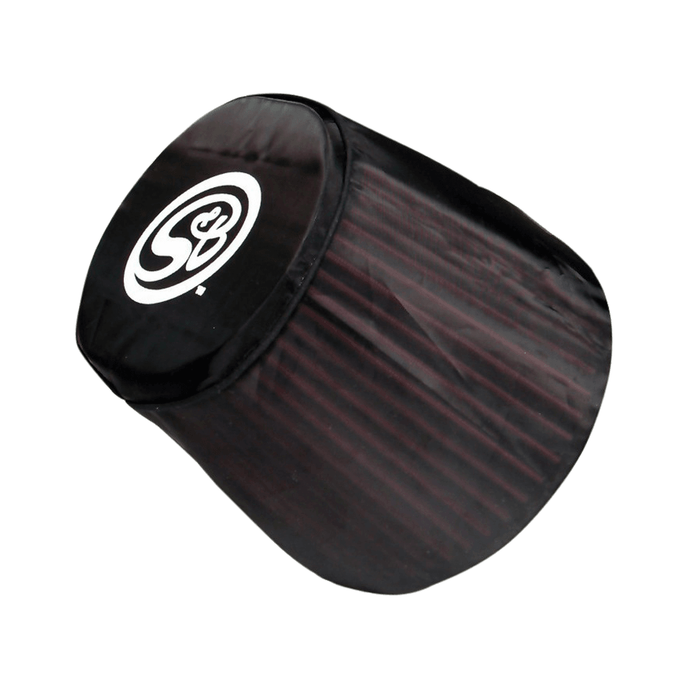 Filter Wrap for KF-1058 - 1