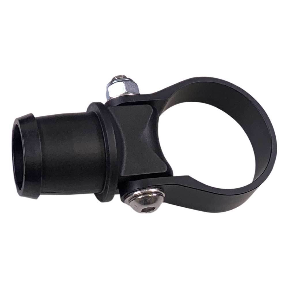 Hose Hanger Mount (Various Sizes) - 1
