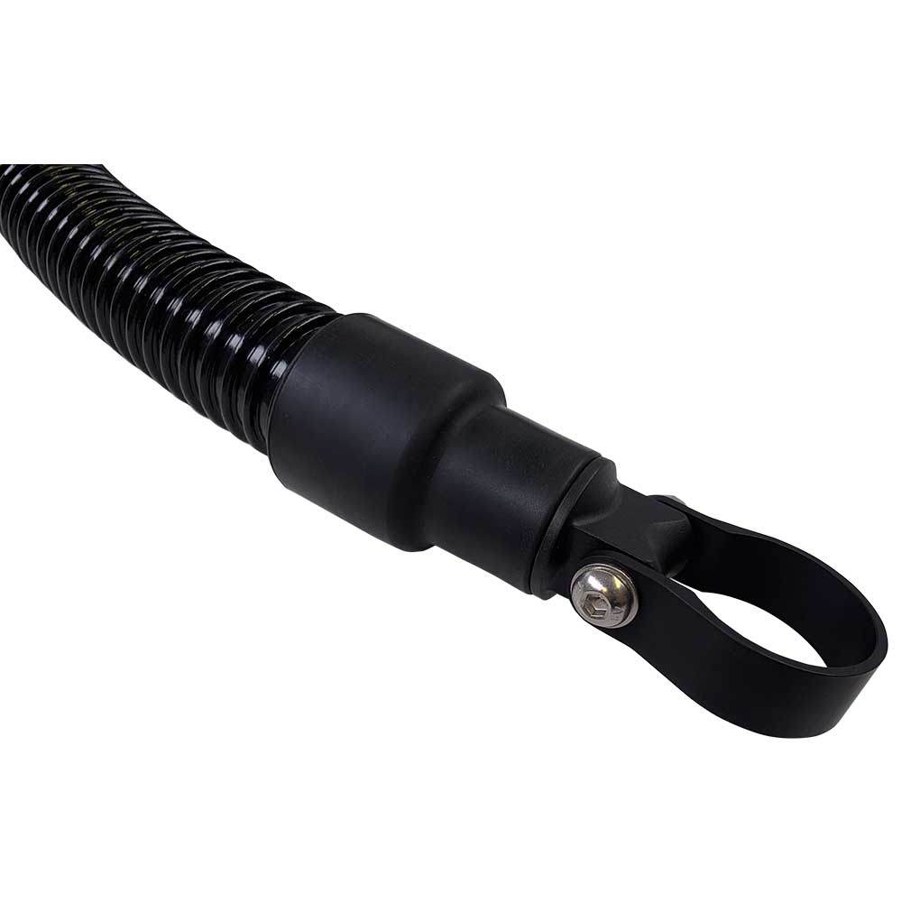 Hose Hanger Mount (Various Sizes) - 1