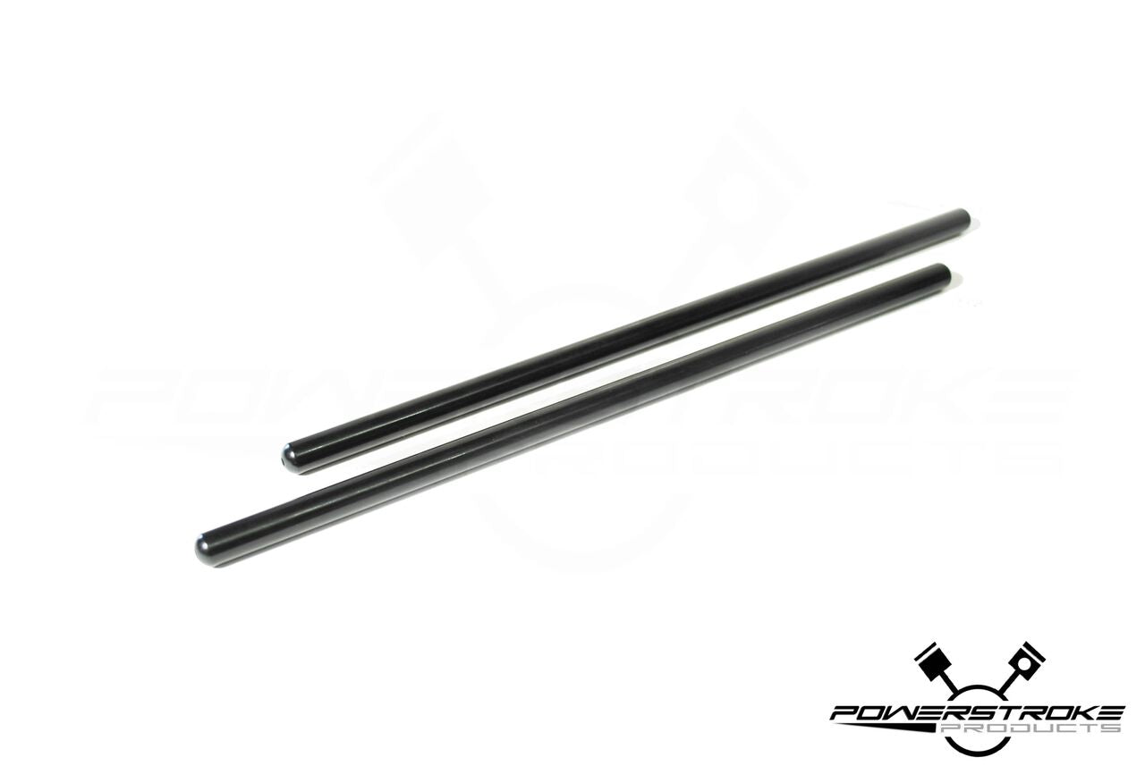 HD 6.0 & 6.4 Pushrod. CA Excl.