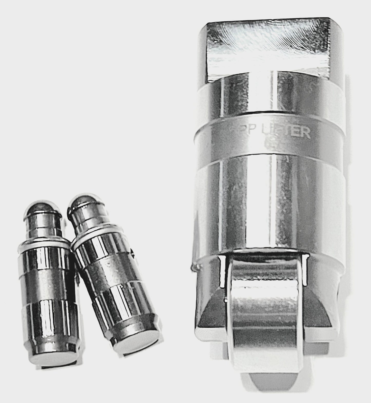 6.7 powerstroke lifters Complete Set (16). CA Excl.