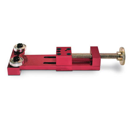 Proform Oil Filter Cutters 66490