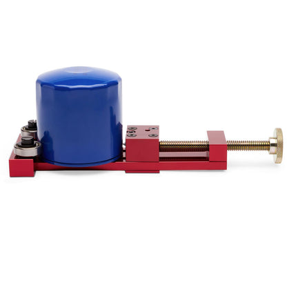 Proform Oil Filter Cutters 66490