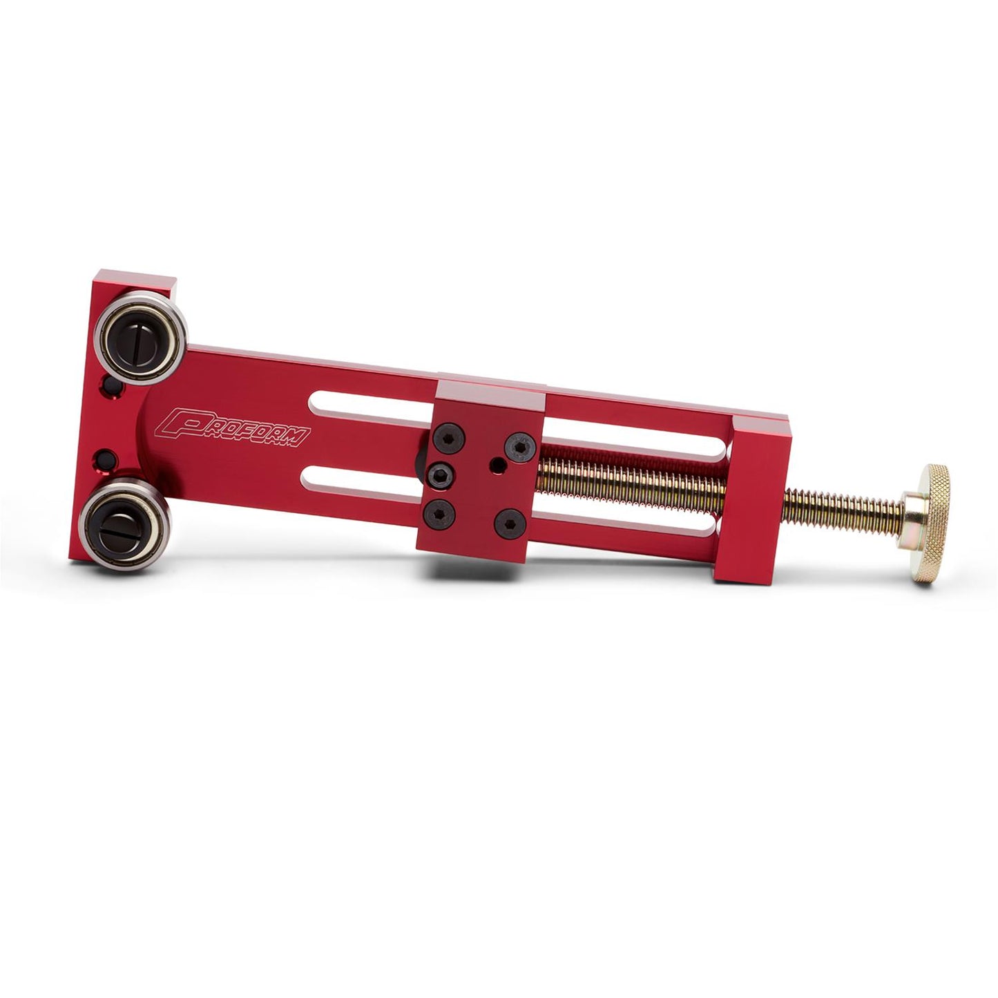 Proform Oil Filter Cutters 66490