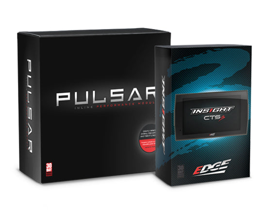 pulsarkit_hemi_2.jpg