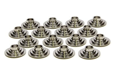 HD Valve Spring Retainer (32) 6.0-6.4. CA Excl.