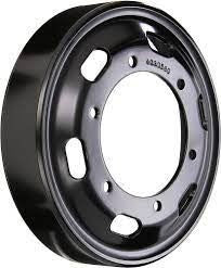 Cummins Fan Pulley