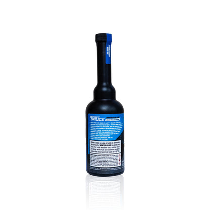 Dave's Secret Sauce Winter Blend Single
