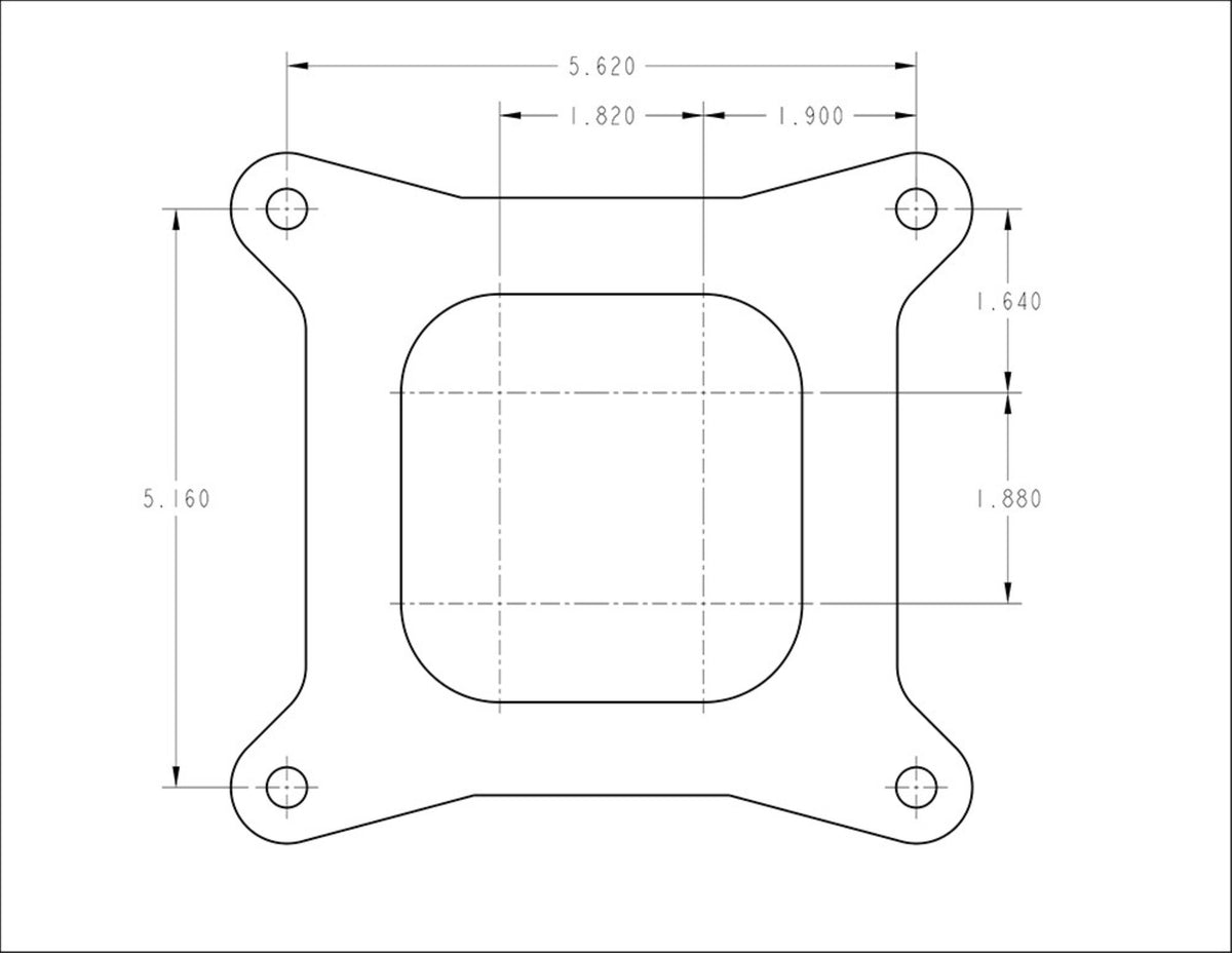 square_flange_4150-4160_prev.jpg