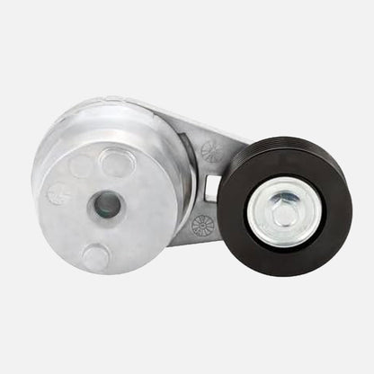 2012-2016 Belt Tensioner 6.6L Duramax