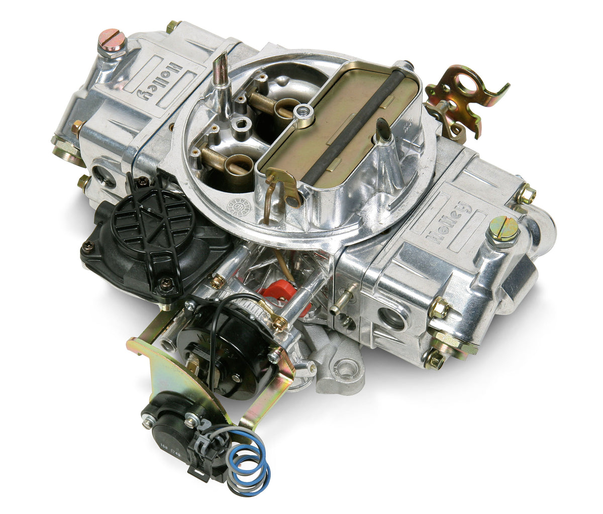 tps-kit.jpg