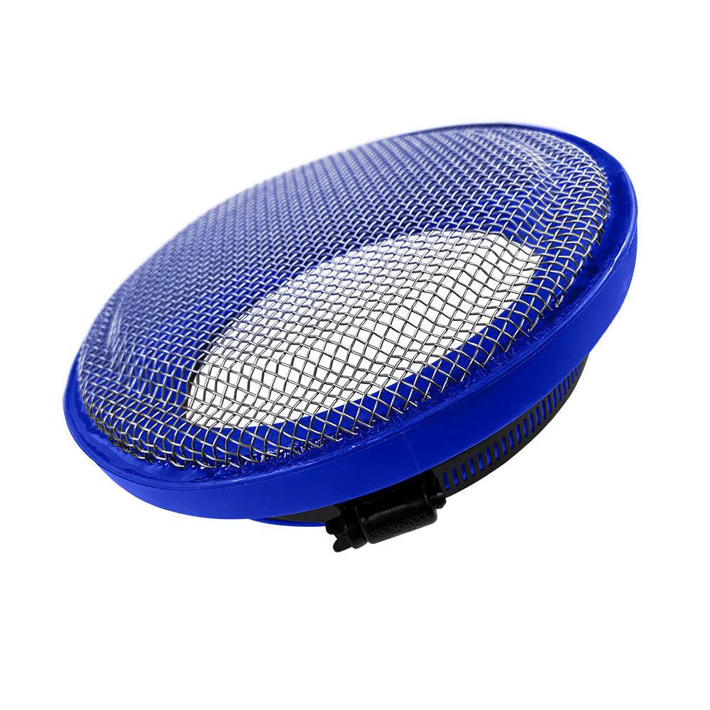 S&B Velocity Stack - 1