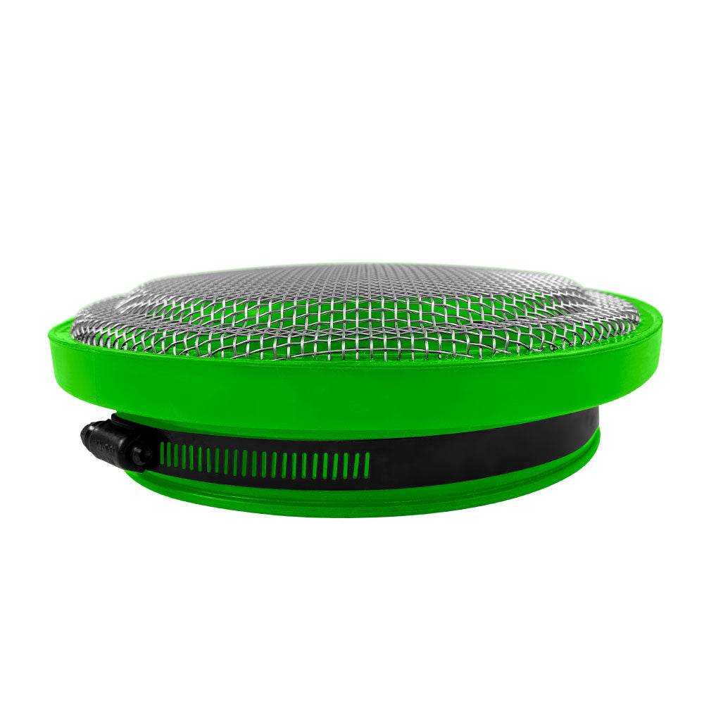S&B Velocity Stack - 1