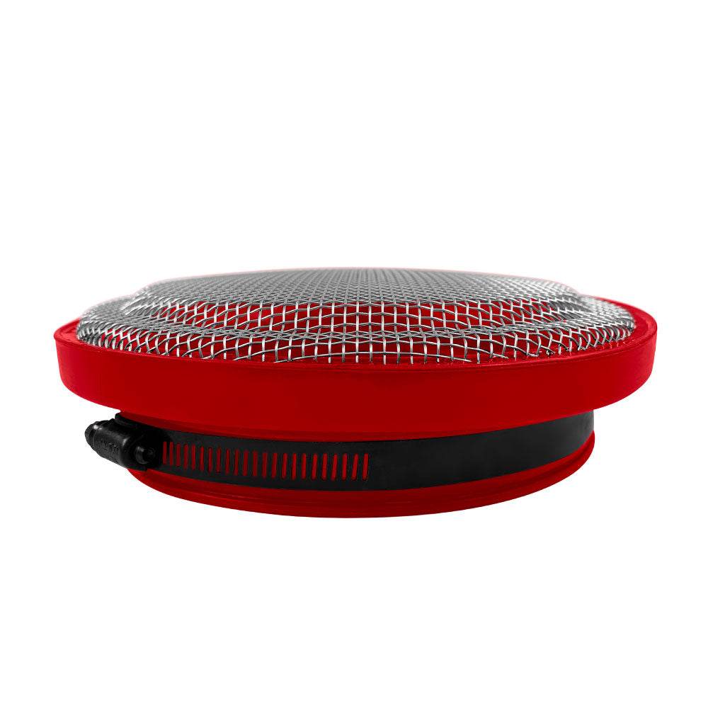 S&B Velocity Stack - 1