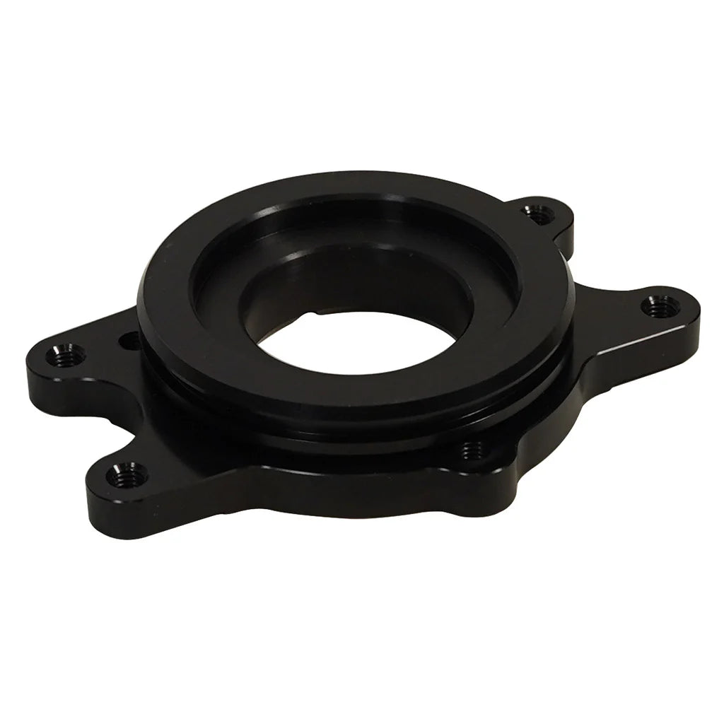 BD Venom CP3 Conversion Kit c/w Standard Pump - Chevy/GMC Duramax 2011-2016 1050496