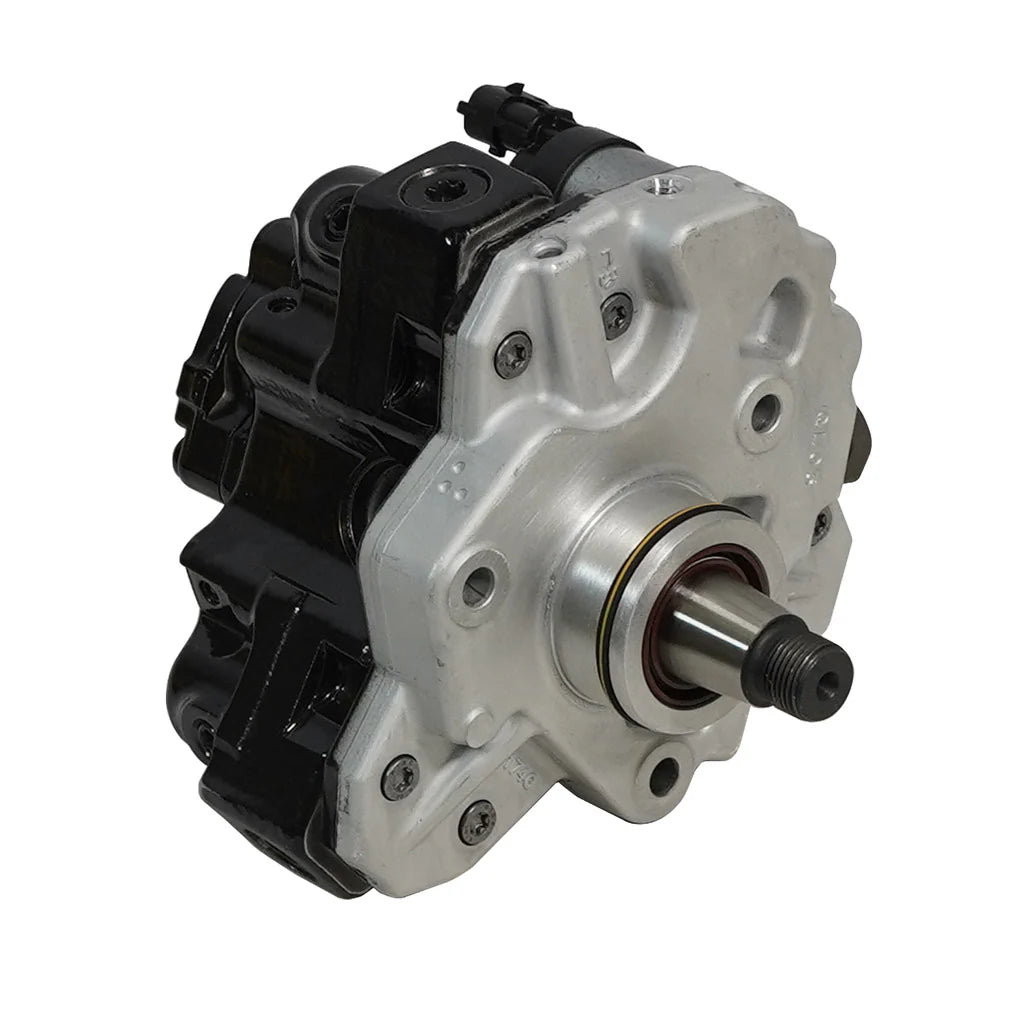 BD Venom CP3 Conversion Kit c/w Standard Pump - Chevy/GMC Duramax 2011-2016 1050496