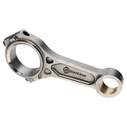 Dodge Cummins Connecting Rod Set 7.559 in. Length – ARP 2000 Bolts