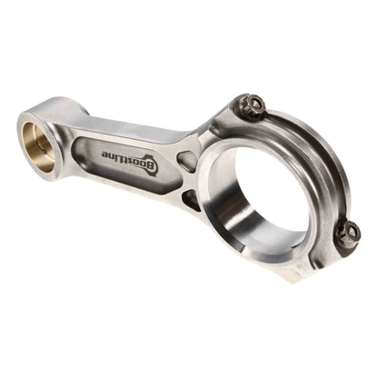 Dodge Cummins Connecting Rod Set 7.559 in. Length – ARP 2000 Bolts