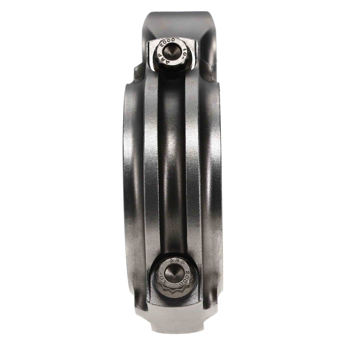Dodge Cummins Connecting Rod Set 7.559 in. Length – ARP 2000 Bolts
