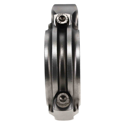 Dodge Cummins Connecting Rod Set 7.559 in. Length – ARP 2000 Bolts