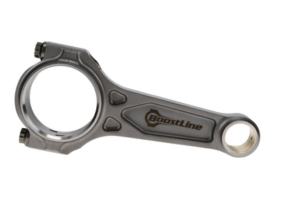Ford 7.3L Godzilla Connecting Rod 6.319 in. Length – ARP 2000 Bolts