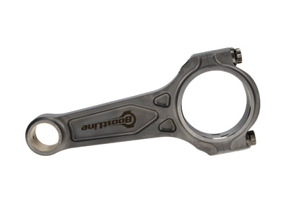 Ford 7.3L Godzilla Connecting Rod 6.319 in. Length – ARP 2000 Bolts