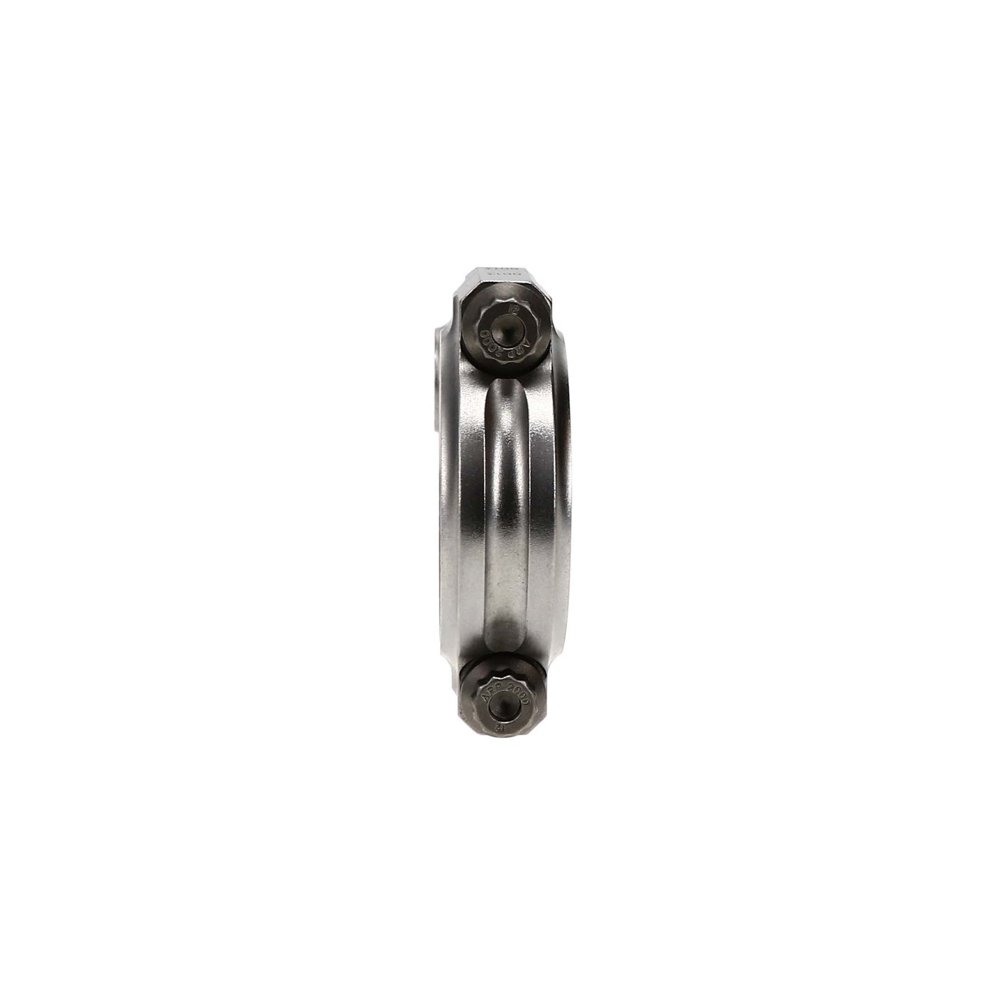 Chevy LS LT Lightweight Connecting Rod 6.125 in. Length – ARP 2000 Bolts