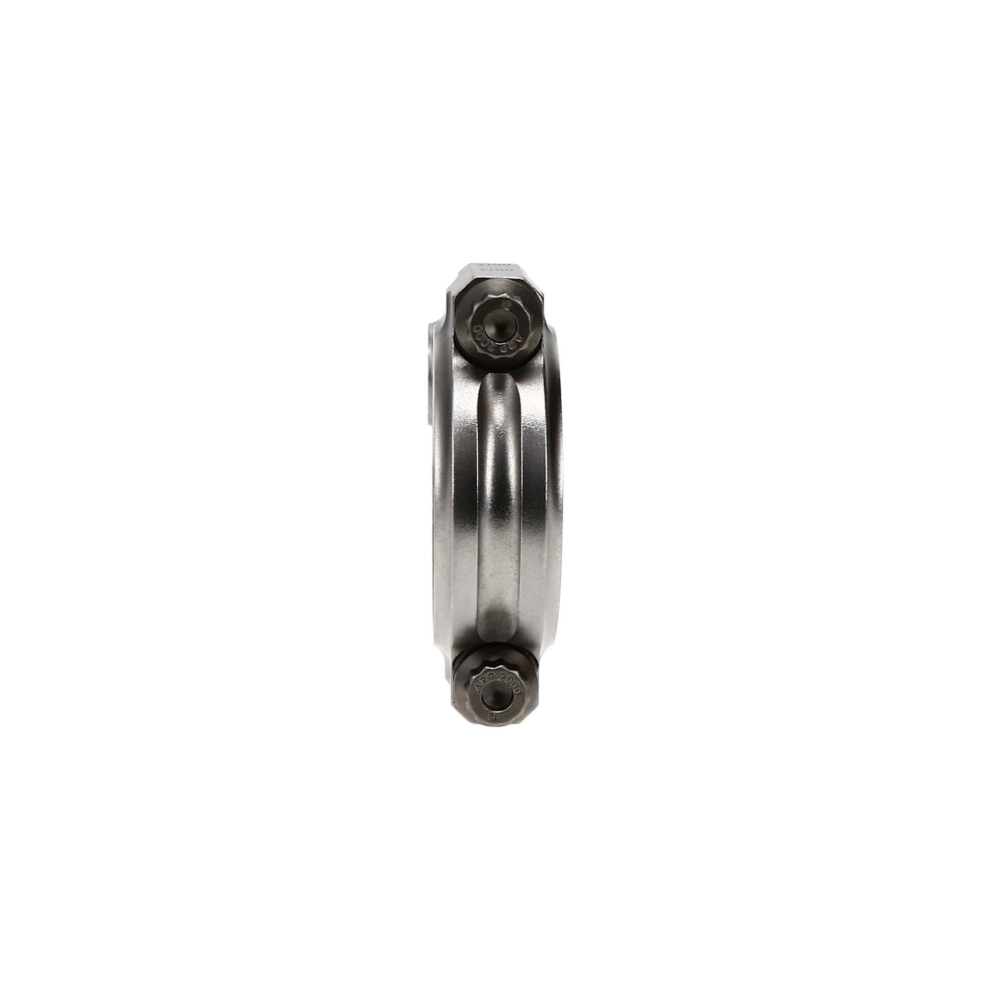 Chevy LS LT Lightweight Connecting Rod 6.125 in. Length – ARP 2000 Bolts