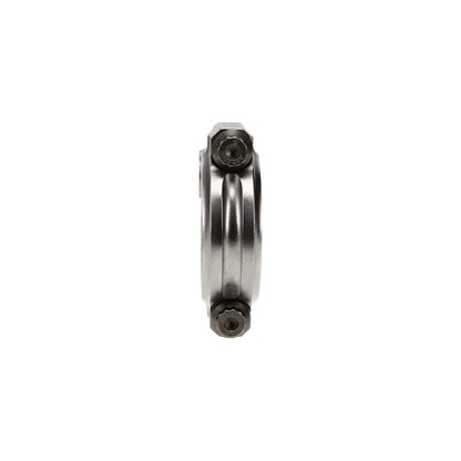 Chevy LS LT Lightweight Connecting Rod 6.125 in. Length – ARP 2000 Bolts