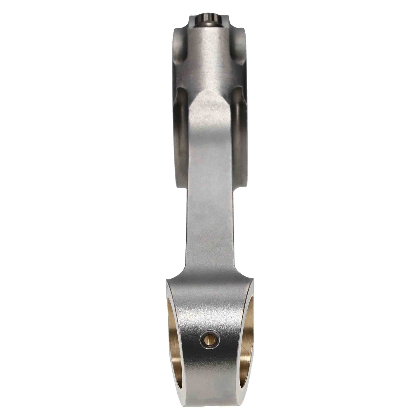 Dodge Cummins Connecting Rod Set 7.559 in. Length – ARP 2000 Bolts