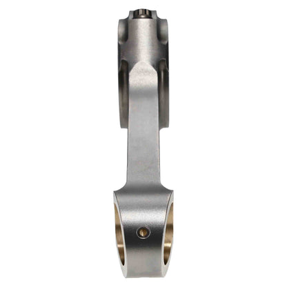 Dodge Cummins Connecting Rod Set 7.559 in. Length – ARP 2000 Bolts