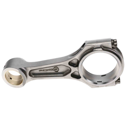 GM Duramax Connecting Rod Set 6.418 in. Length – ARP 2000 Bolts