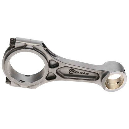 GM Duramax Connecting Rod Set 6.418 in. Length – ARP 2000 Bolts