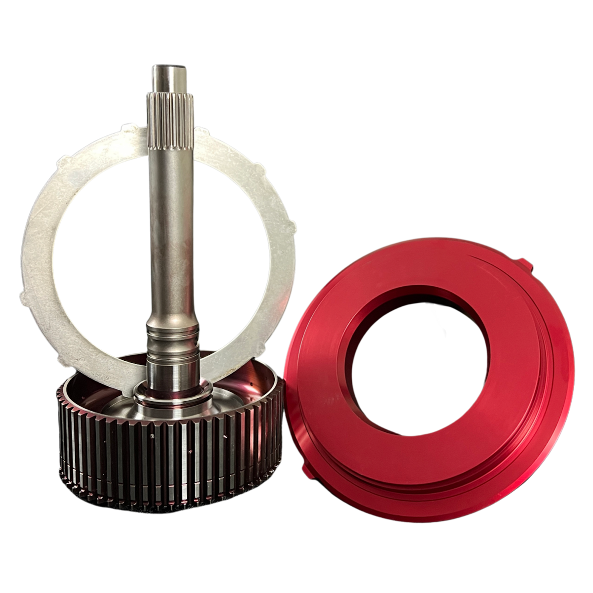 SMART TECH 23 SPLINE INPUT 47RH / 47RE /48RE 