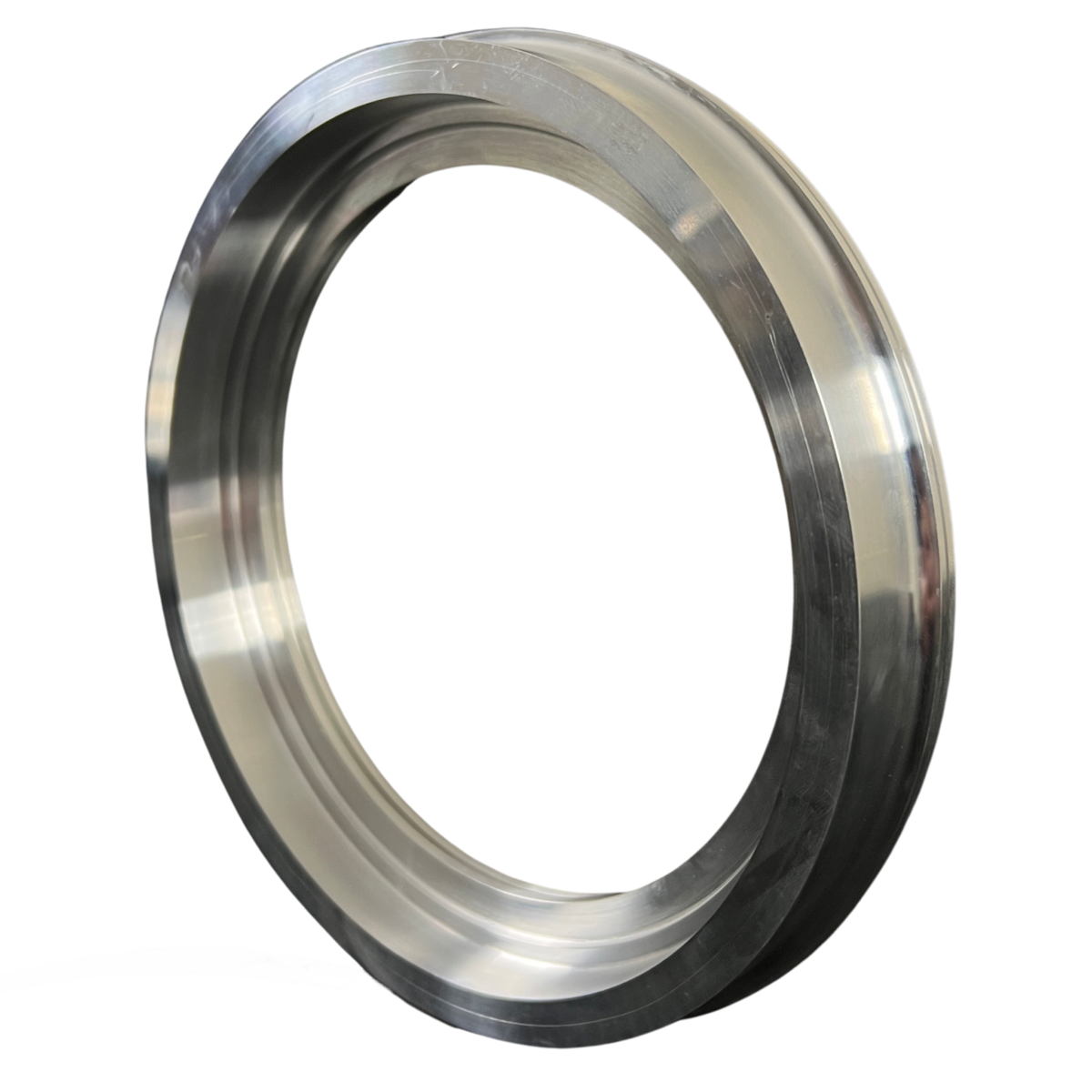 RANDYS BILLET 2C PISTON .980 (FIT ALL 68RFE YEARS 2007- 2024)