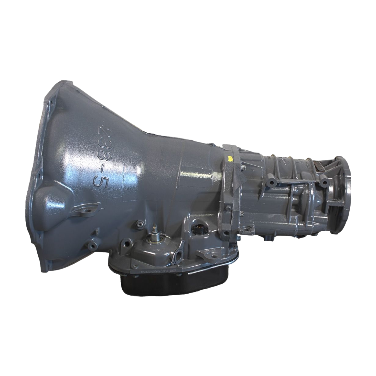 2003 -2007 48RE STAGE 1 TRANSMISSION 478-A104