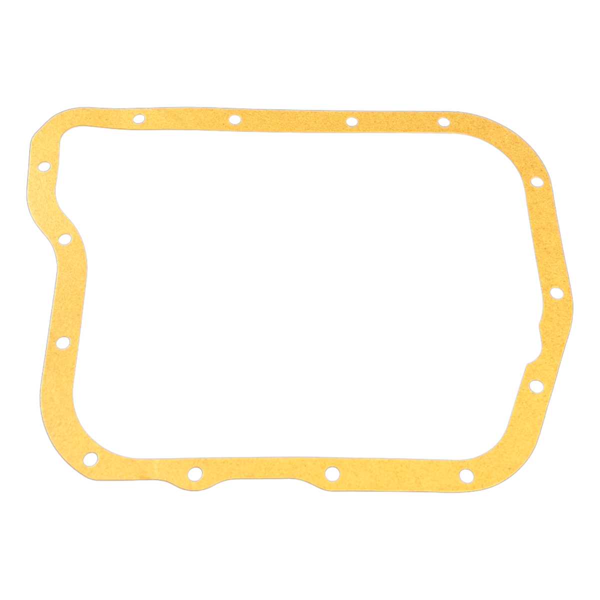GASKET KIT - 48RE