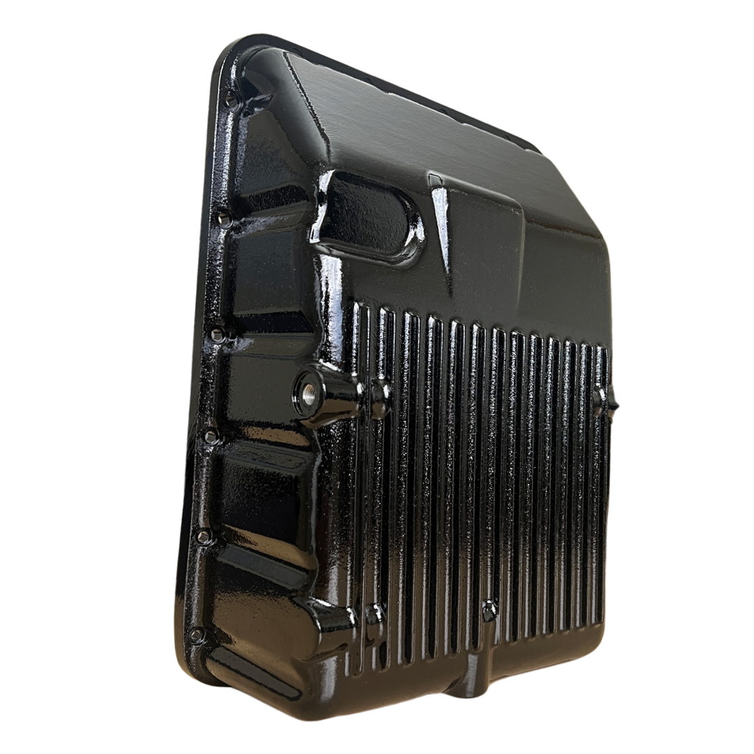 AS69RC DEEP PAN (FITS ALL YEARS 2007 - 2024)