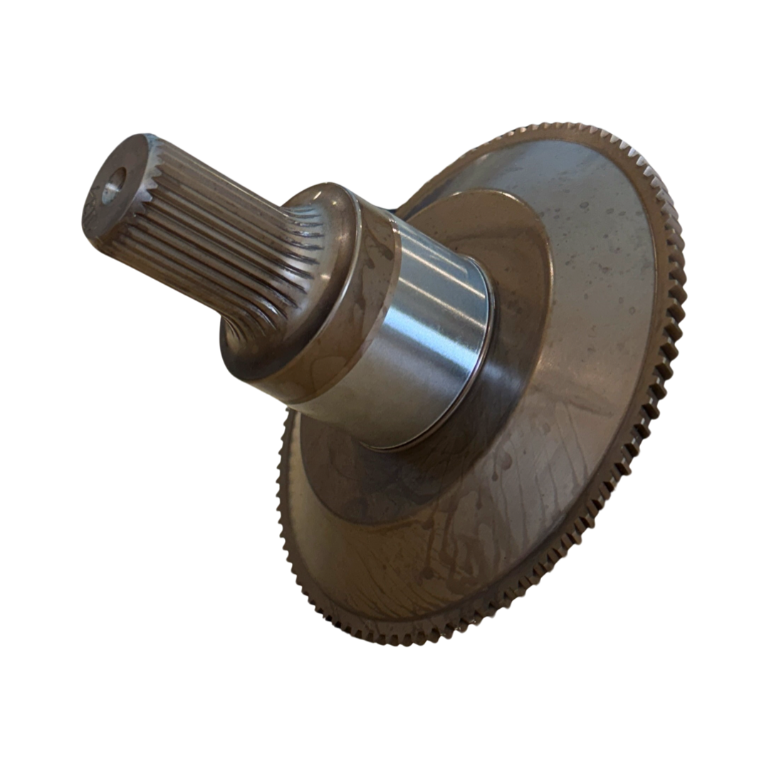 TCS 5R110 INT SHAFT EARLY (94 TOOTH)