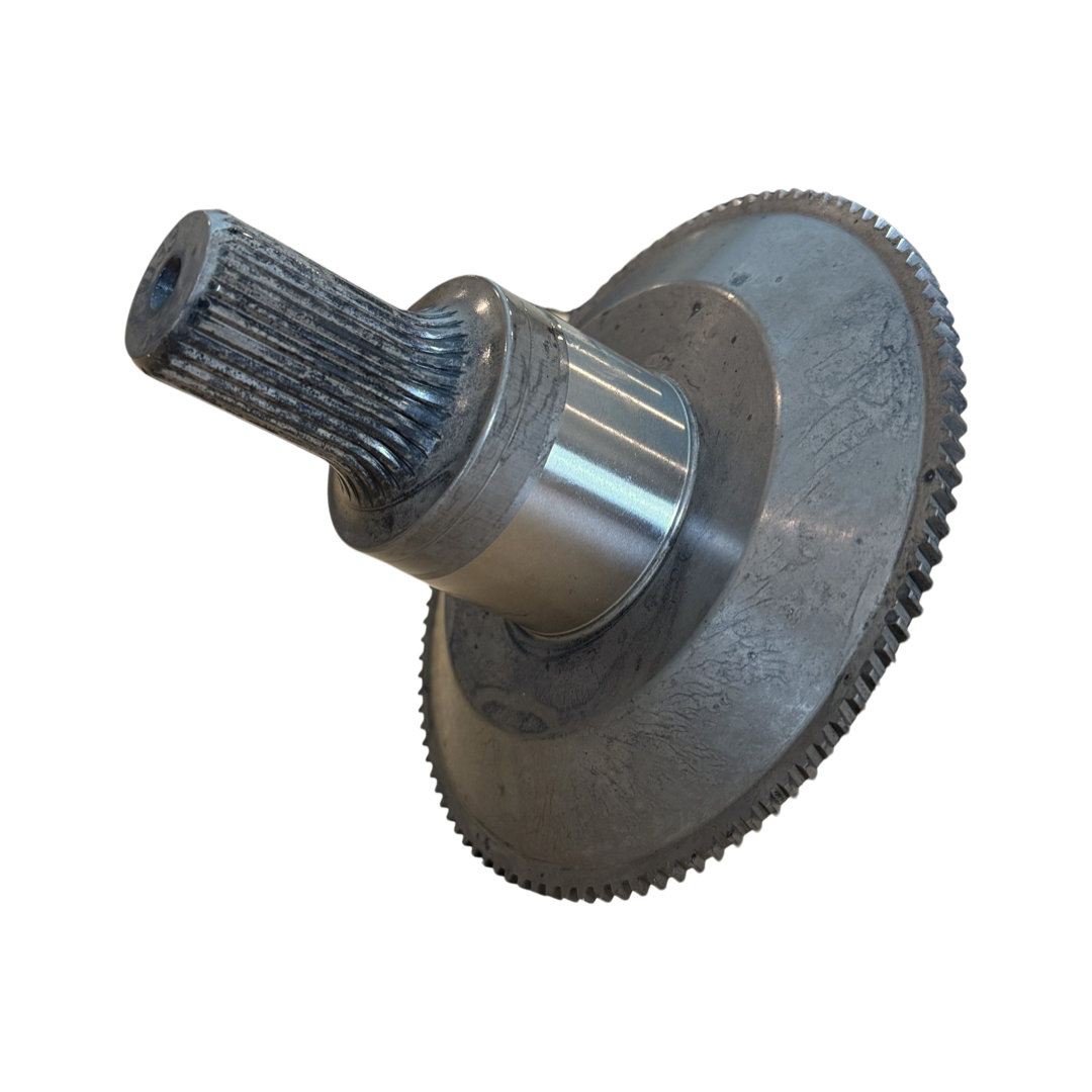 TCS 5R110 INT SHAFT LATE (99 TOOTH)