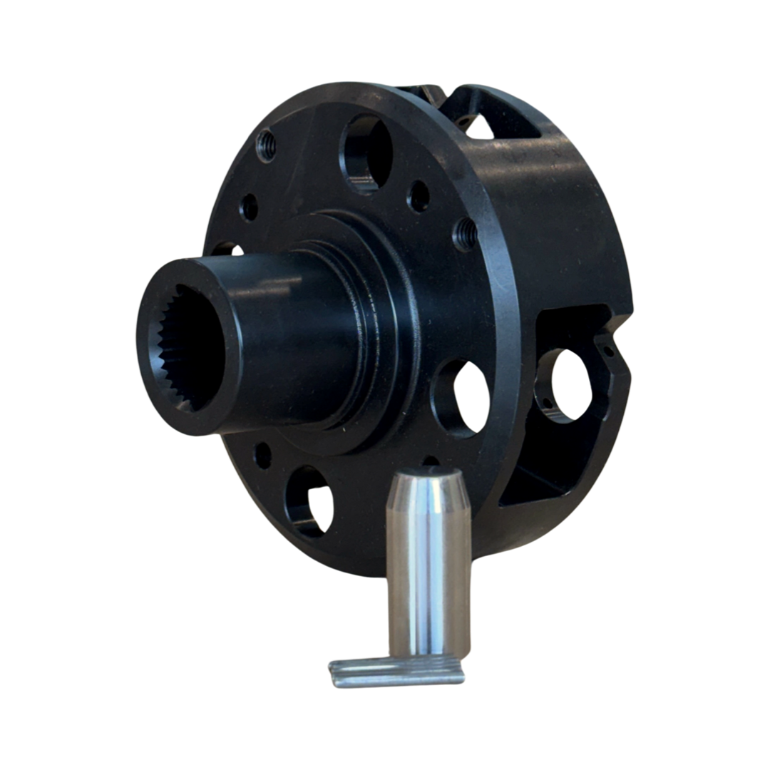 TCS 5R110 BILLET 4 PINION PLANET HOUSING 389744