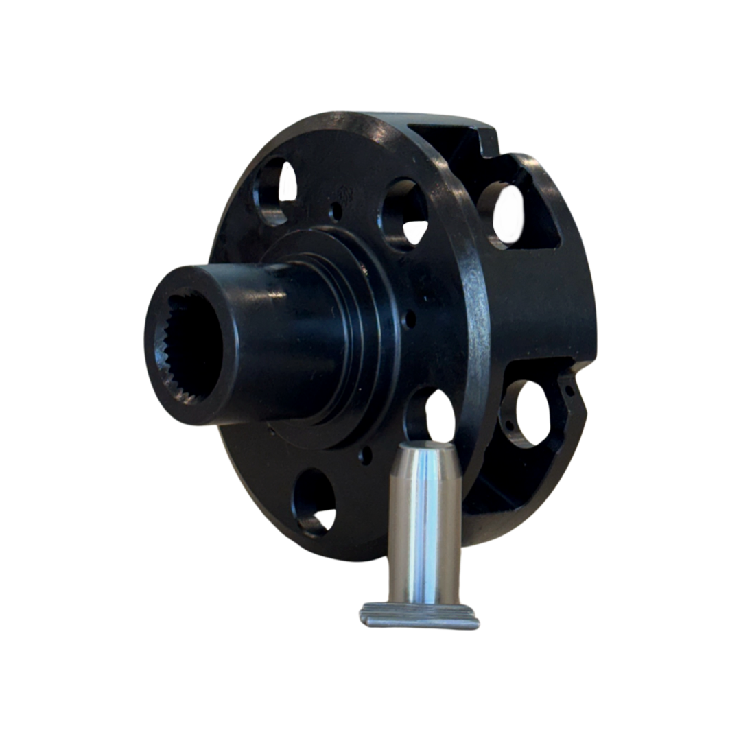 TCS 5R110 BILLET 5 PINION PLANET HOUSING 389743